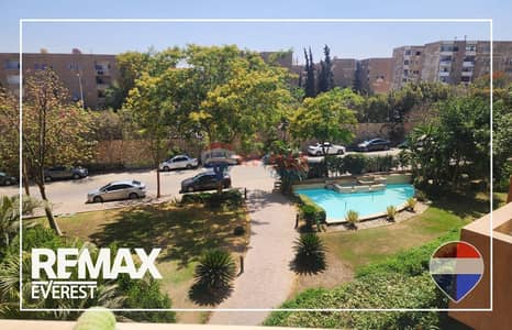 Fully Furnished Apartment for Rent in Jewar