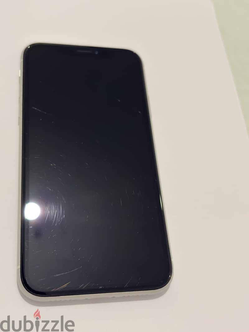 Apple - iPhone XR 2