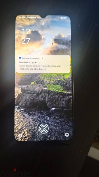 OPPO Reno3