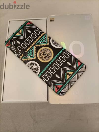 Xiaomi Mi 10 5g