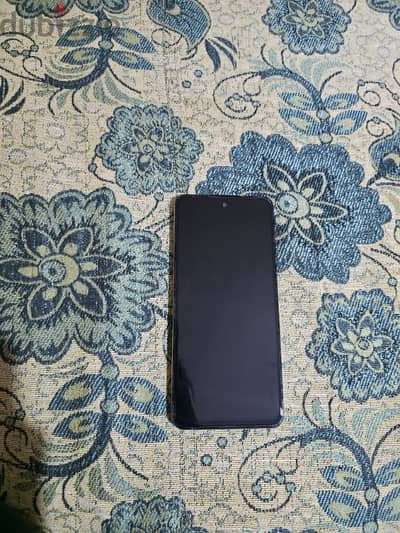 هاتف ريلمى c55 نسخه NFC