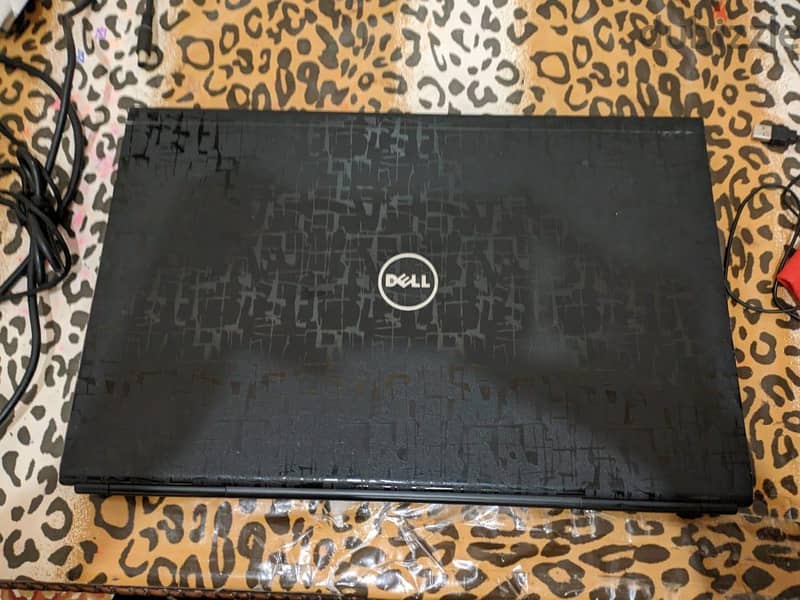 dell precision m6800 2