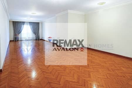 Apartment for sale 200 m Louran (Azz Arab Street)