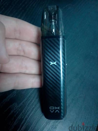 xlim go 2