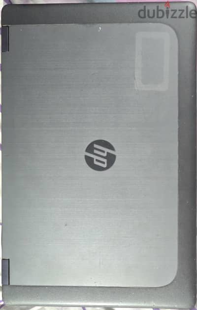 Zbook 17 G2 للبيع