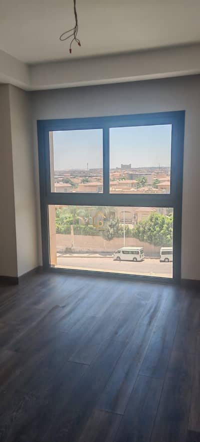Apartment for Sale at ZED compound Sheikh Zayed Apartment for Sale at ZED compound Sheikh Zayed