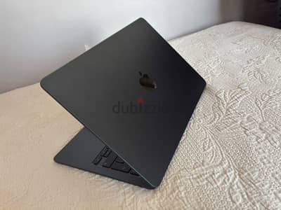 Mac Book Air