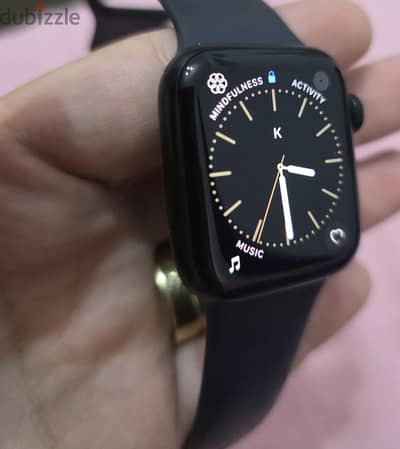 Apple watch SE Gen2