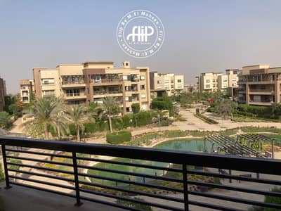 Apartment For Sale In Westridge
