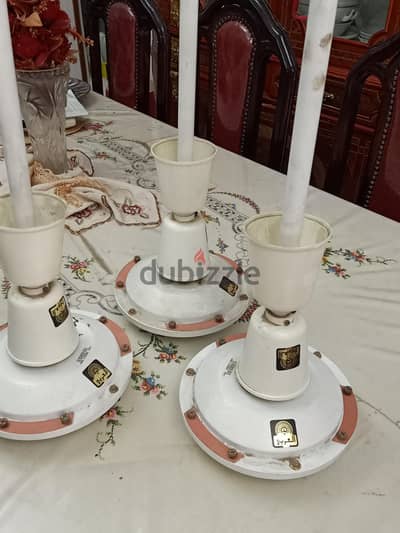 بيع مراوح سقف توشيبا العربي