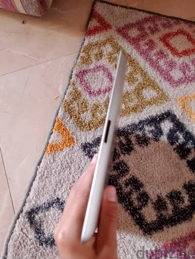 تاب ابل بحاله جيده جدا مش مغير حاجه