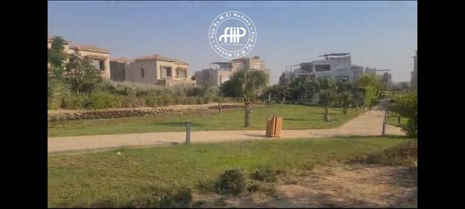 Standalone For Sale In Golf Extension