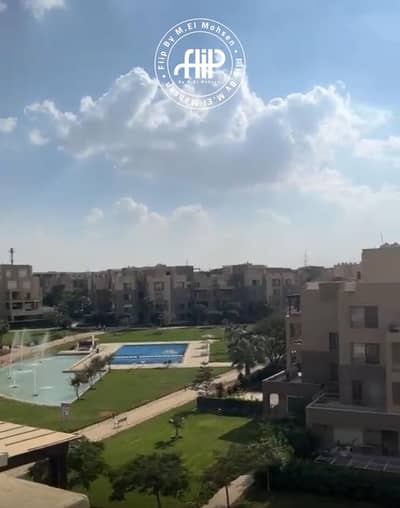 Penthouse For Sale In Palm Parks