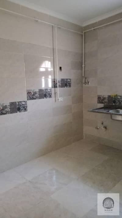 Two Levels Apartment for Sale in First District – New Cairo Two Levels Apartment for Sale in First District – New Cairo