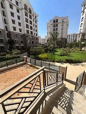 Apartment for sale in Celia New Capital, B3 model, 2 bedrooms, 1 bathroom, delivery 2027, 11-year installments, prime location, full services. today!! Apartment for sale in Celia New Capital, B3 model, 2 bedrooms, 1 bathroom, delivery 2027, 11-year installments, prime location, full services. today!!