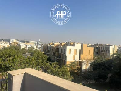 ستوديو للإيجار في ويستاون