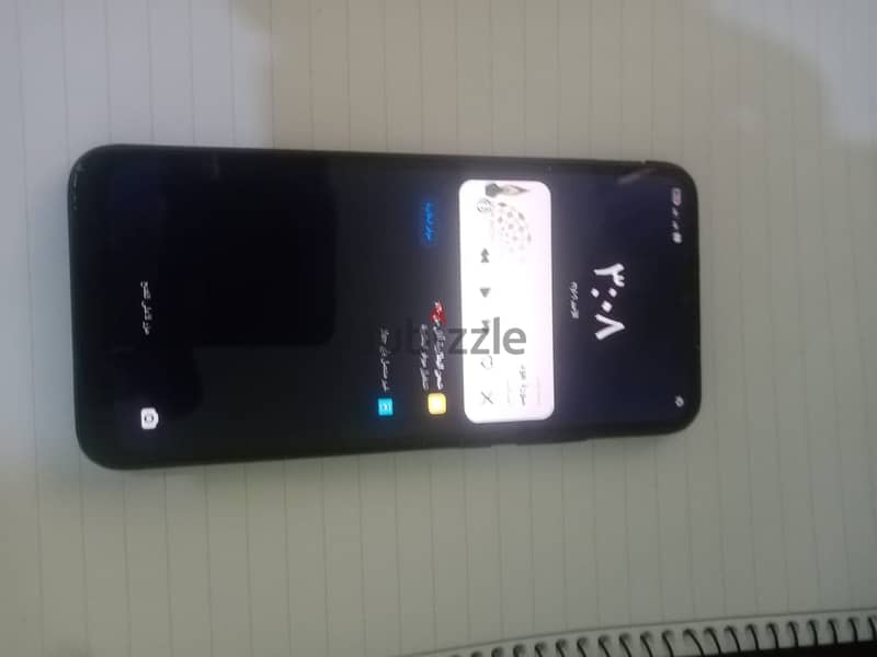 Redmi 9A 6