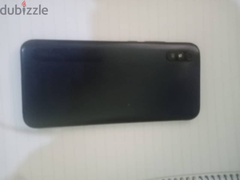 Redmi 9A 1