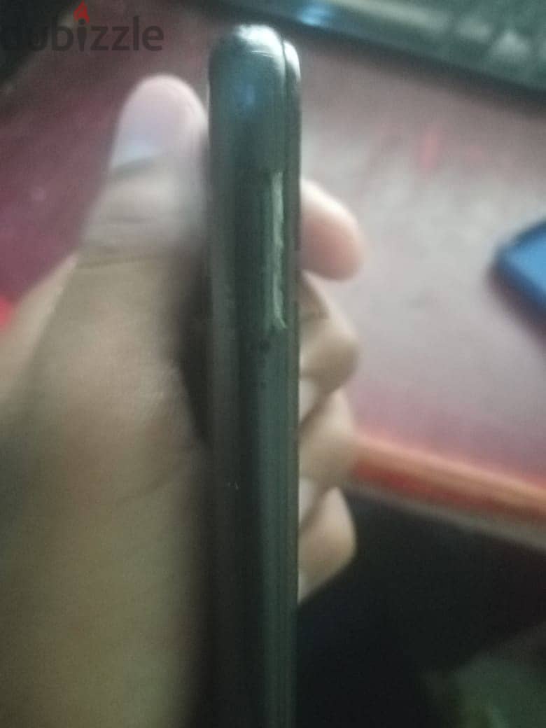 Redmi 9A 3