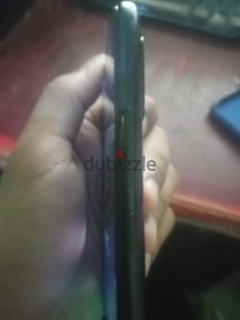 Redmi 9A 4