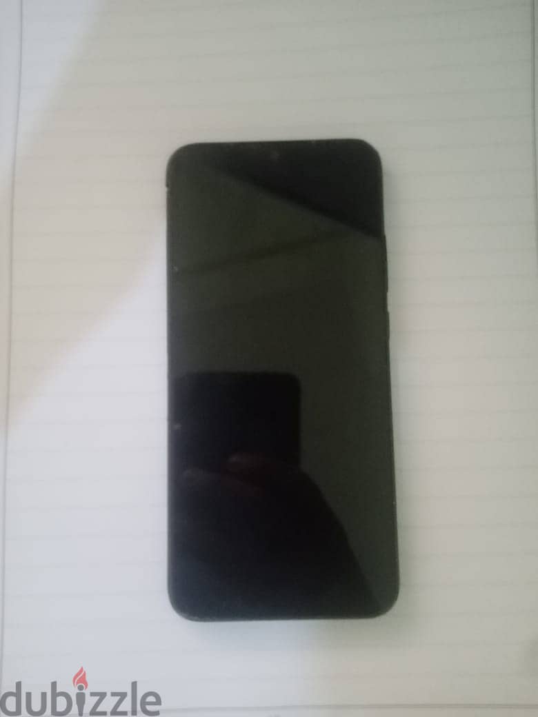 Redmi 9A 5