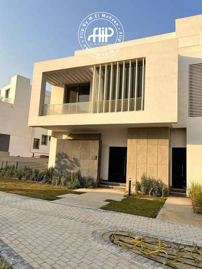 Very Prime Location Appartment For Sale In Joulz