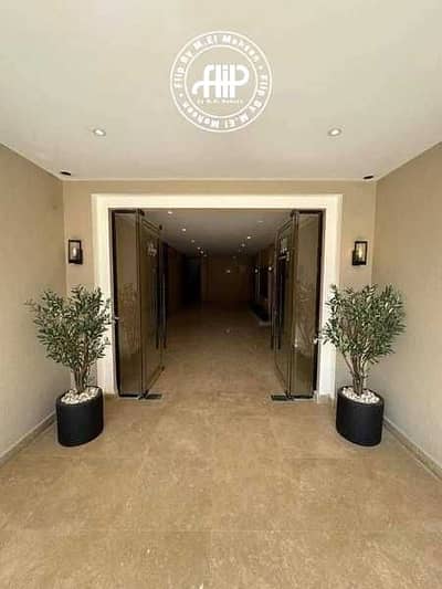Apartment For Sale At Village West
