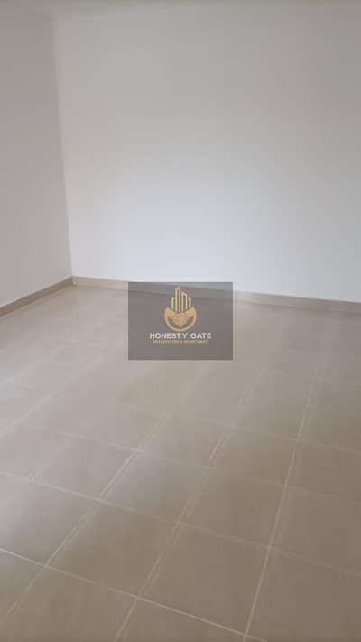  Exceptional Rental Opportunity in Al Rehab City – New Phase 7   A premium 131 sqm corner apartment in a prime location directly facing the club.