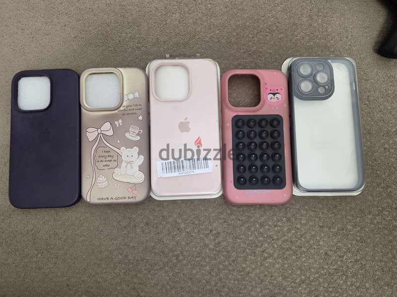 Apple - iPhone 14 Pro 2