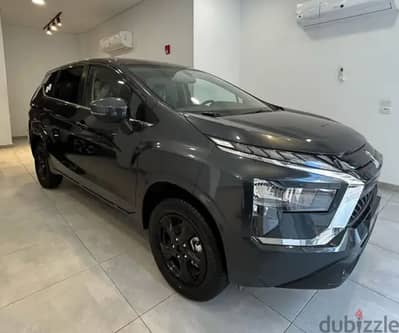 Rent-A-Car and Limousine service seven seats