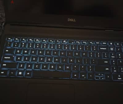 dell precision 7560