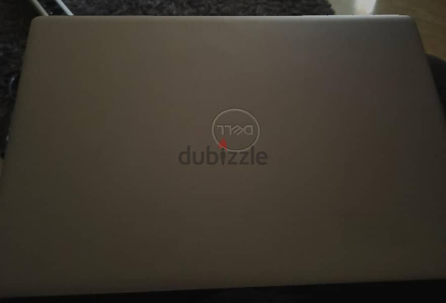 dell precision 7560 1