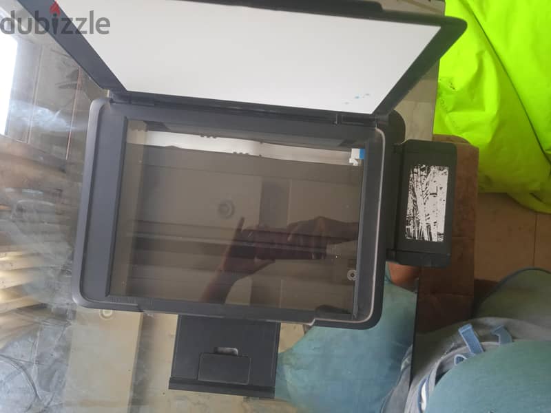 Epson L 382 2