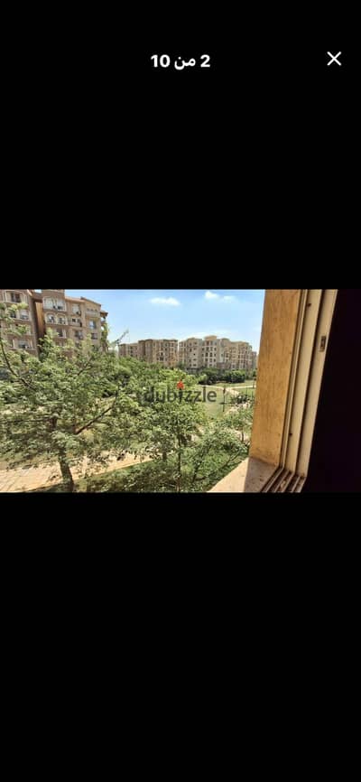 Lowest price apartment for sale model 700 320 meters first residence in B3