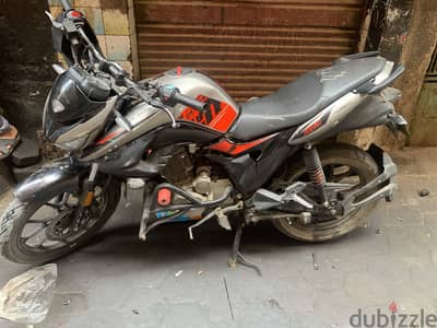 هوجن L250
