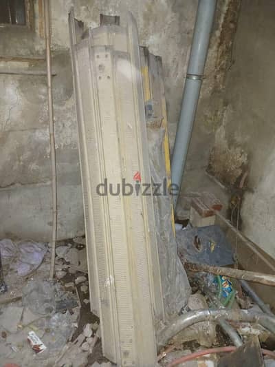 باب محل إيطالي