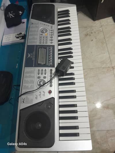 اورج للبيع