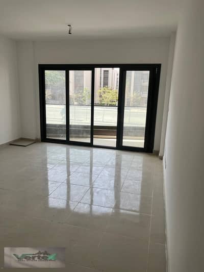 Apartment for Rent in Madinaty – B15