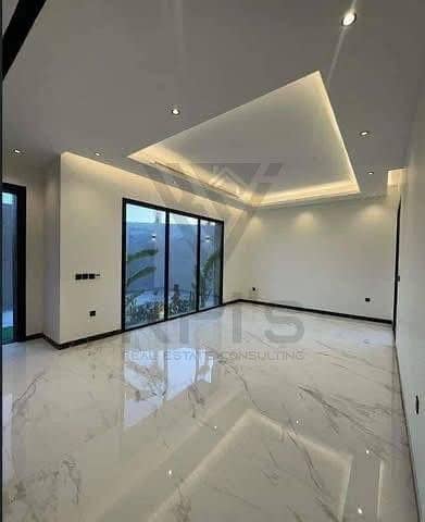 Receive your fully finished, ultra-super-lux apartment immediately with installments over 10 years - prime location - ready for immediate viewing
