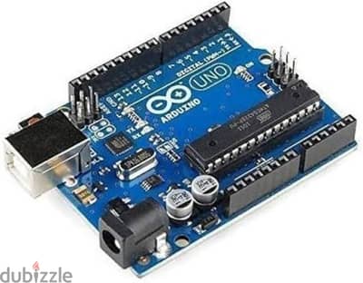 arduino uno