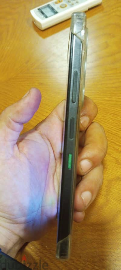 Infinix Hot 50i