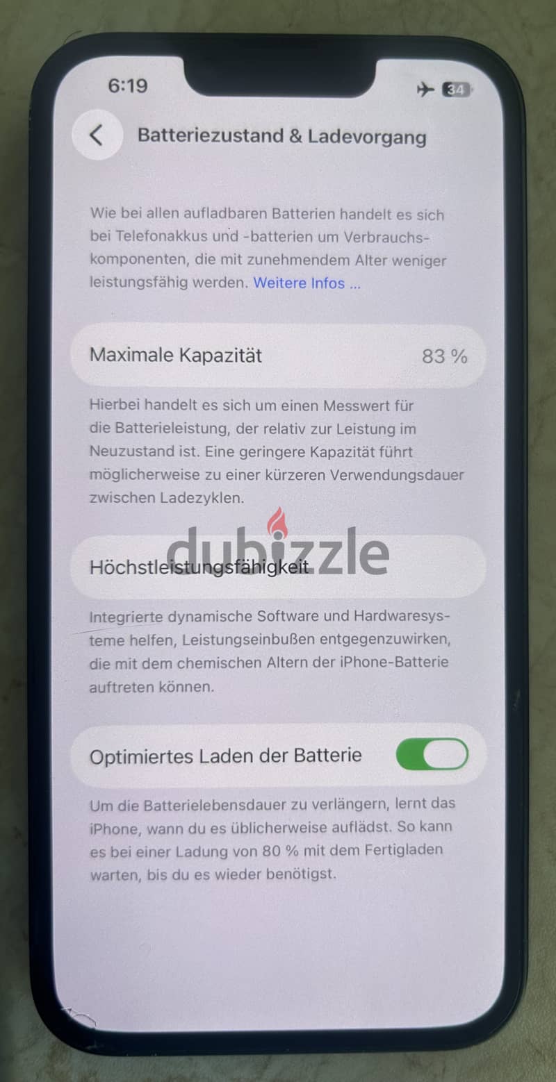 Iphone 13 1
