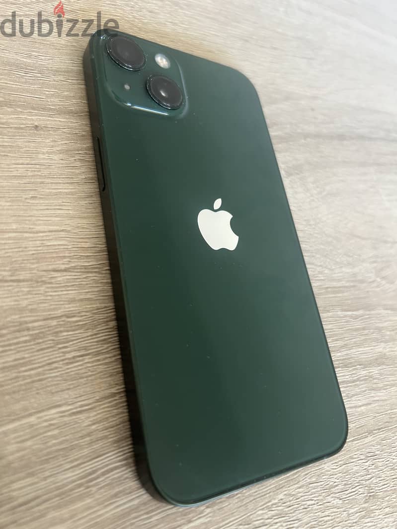 Iphone 13 2