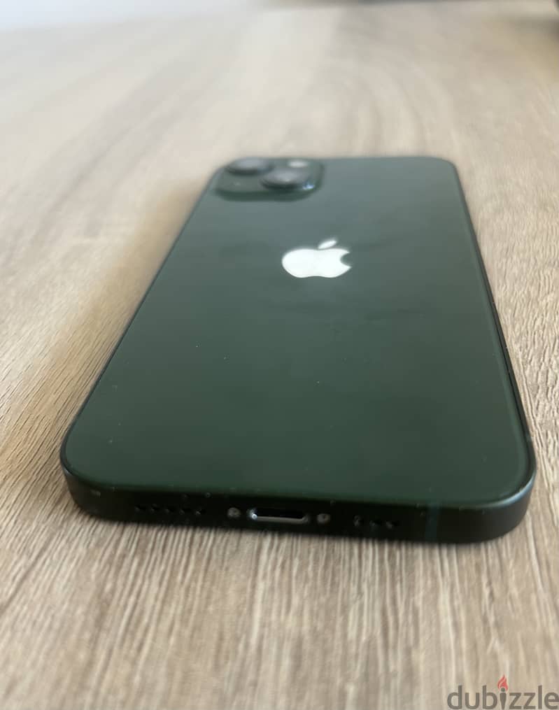 Iphone 13 4