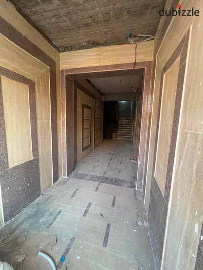 Apartment for sale – Second District, West Villas