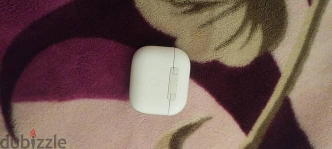air pods pro