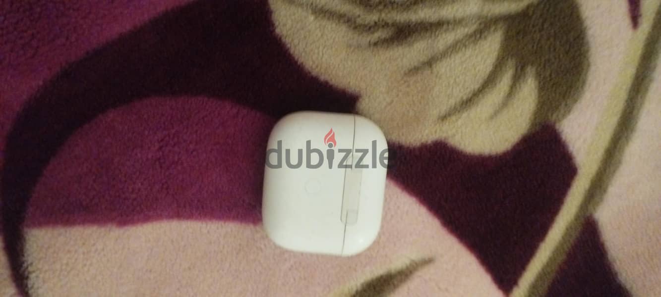 air pods pro 1