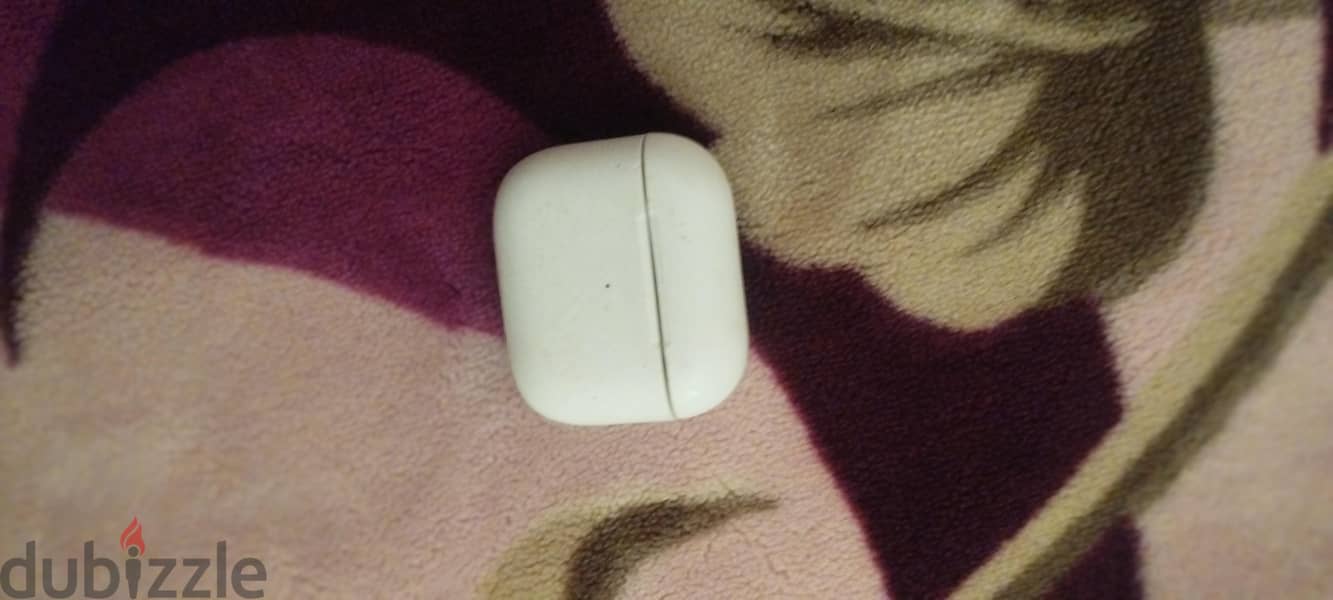 air pods pro 2