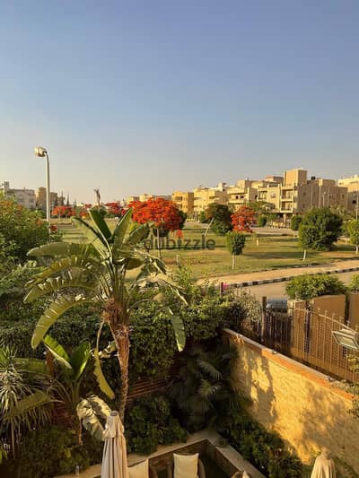  Luxury Corner Standalone Villa for Sale in South Academy – Fifth Settlement | North-Facing, Super Lux Finishing, Prime Location, 556 SQM Land & 650