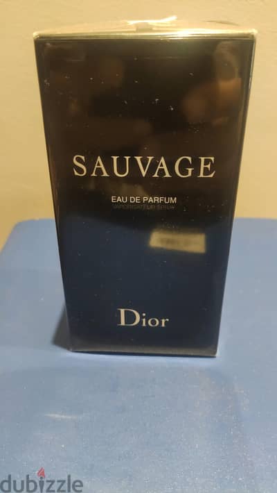 Perfumes 100% original for less